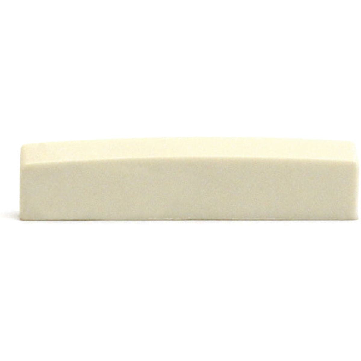 Graph Tech Tusq XL Nut - Blank Gibson Style