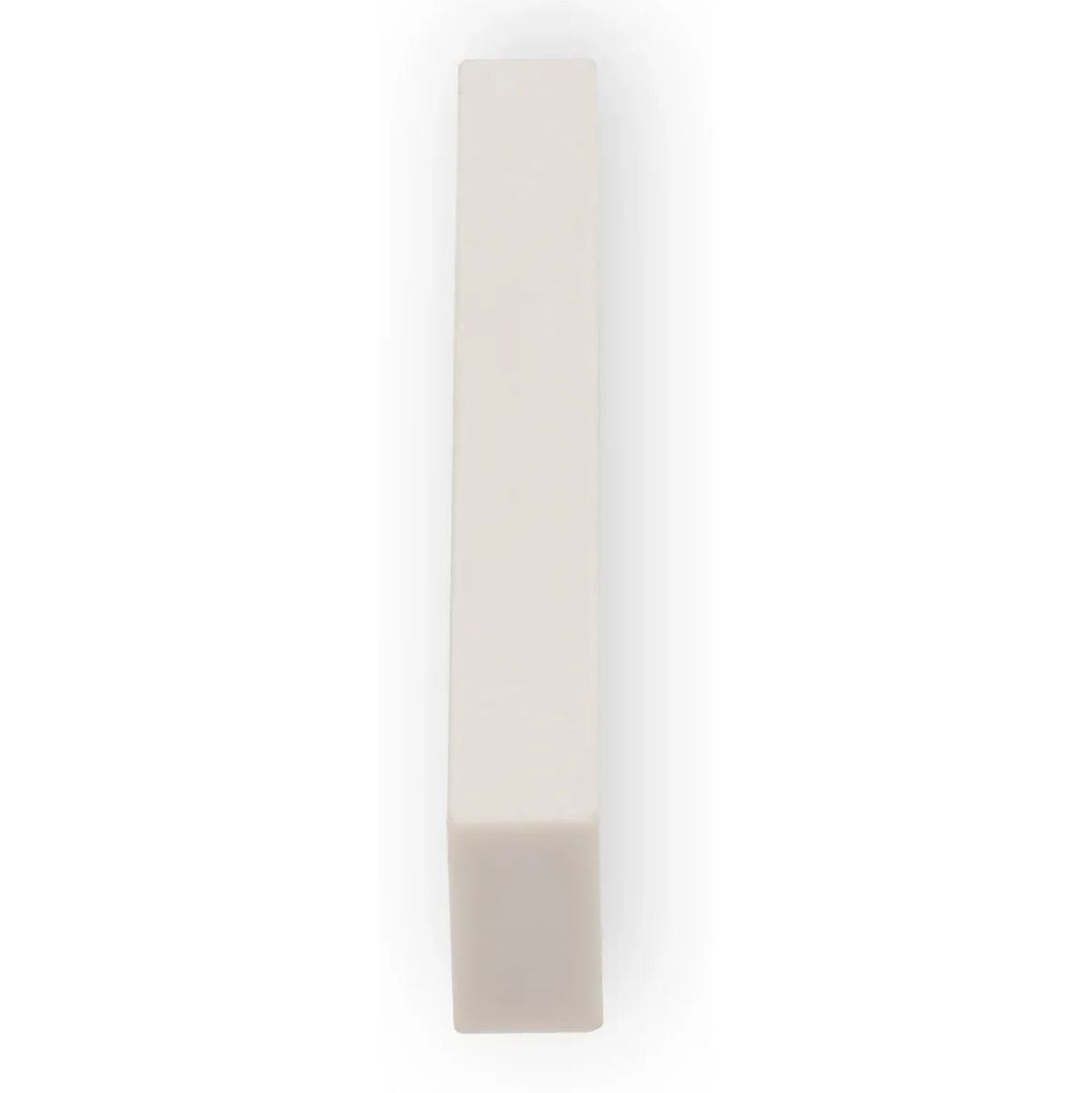 Graph Tech Tusq XL Nut - Slab 14 inch