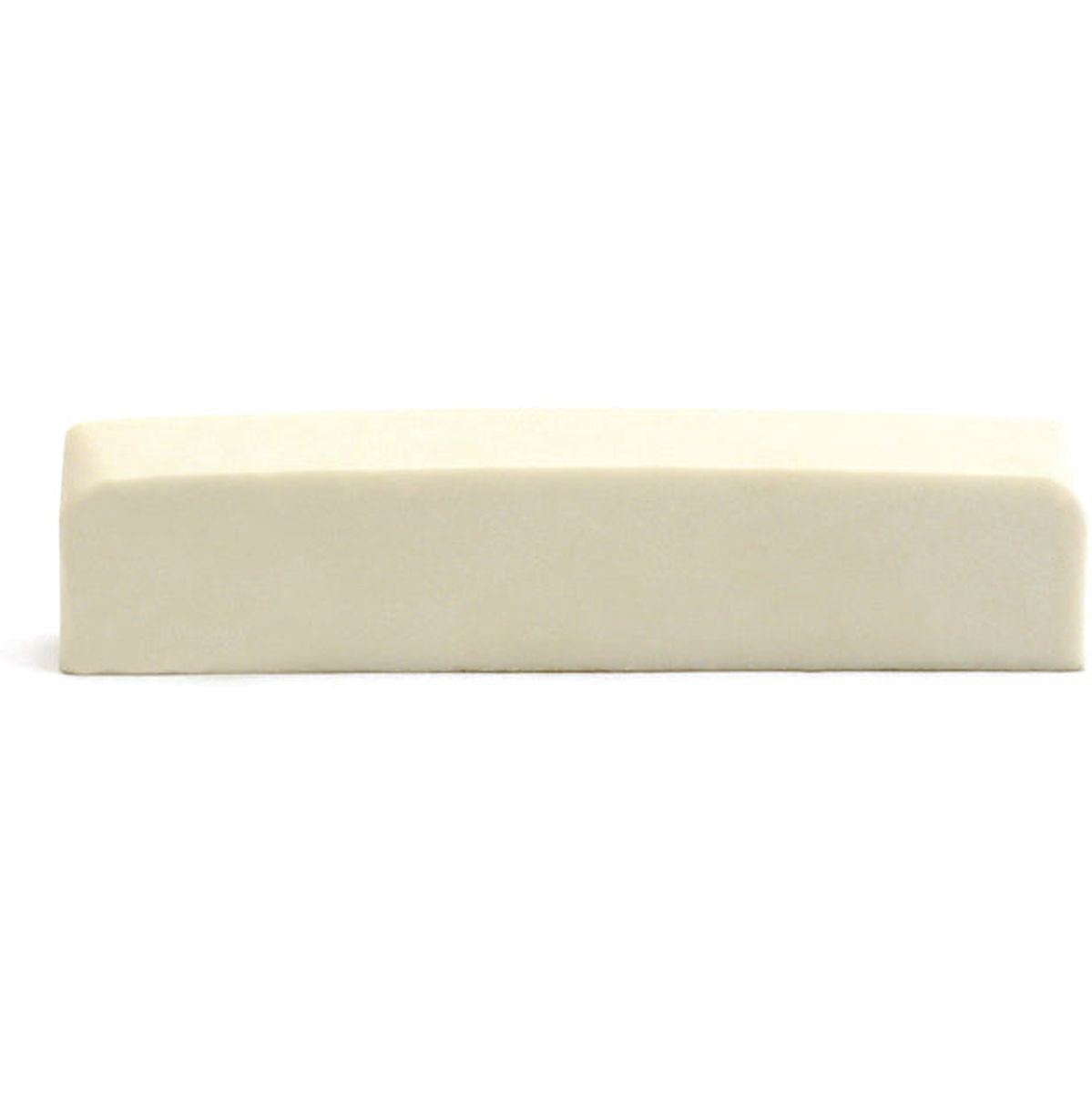 Graph Tech Tusq XL 14 Nut - Blank Epiphone Style