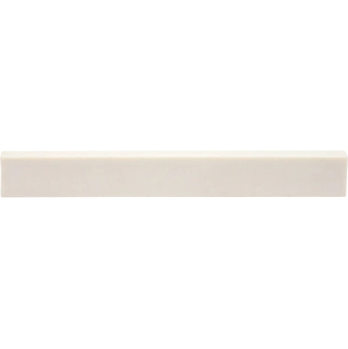 Graph Tech Tusq XL Nut - Slab 18 inch