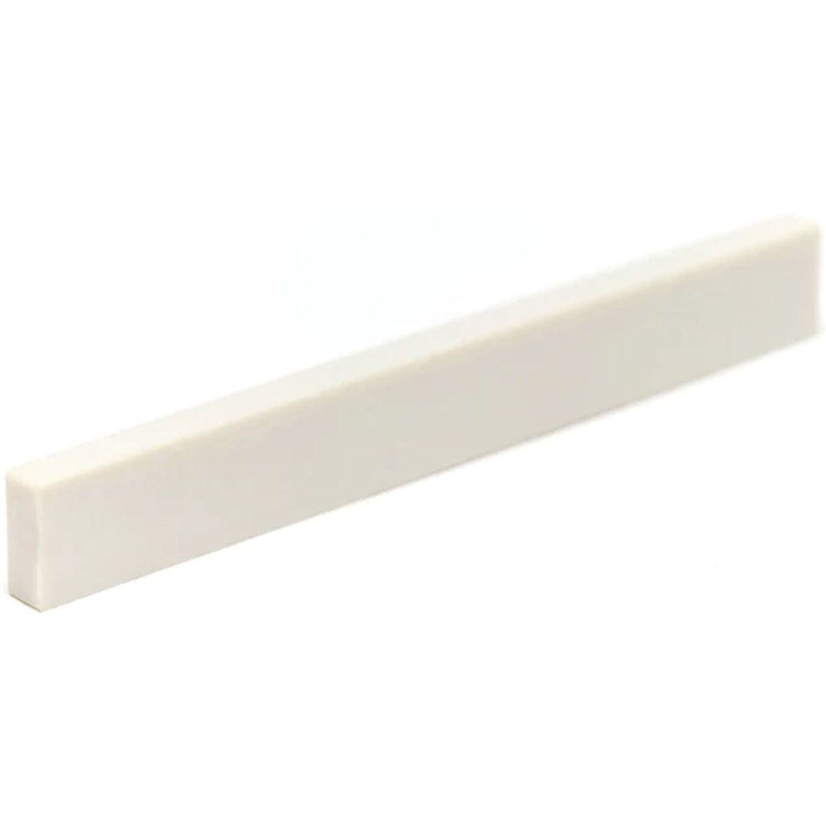 Graph Tech Tusq XL Nut - Slab 18 inch