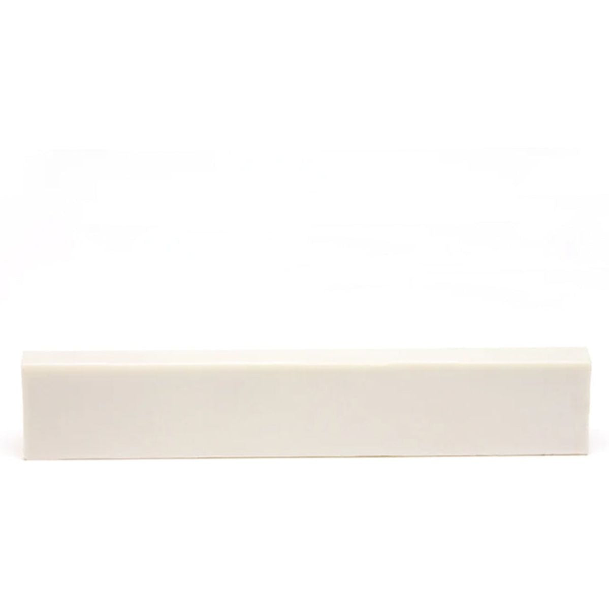 Graph Tech Tusq XL Nut - Slab 316 inch
