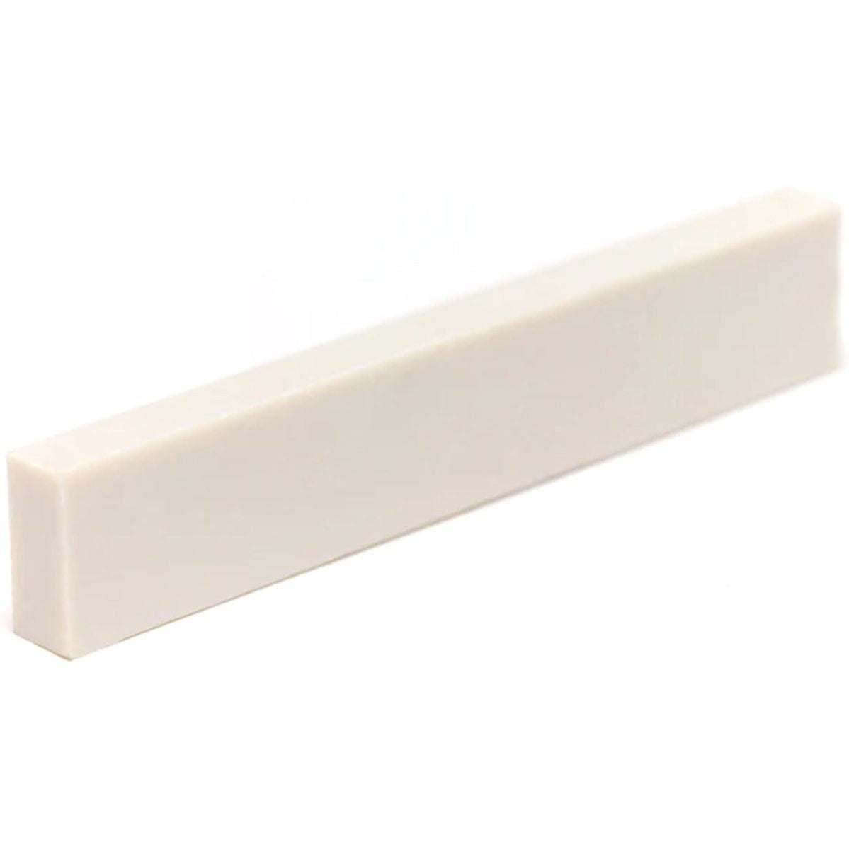 Graph Tech Tusq XL Nut - Slab 316 inch