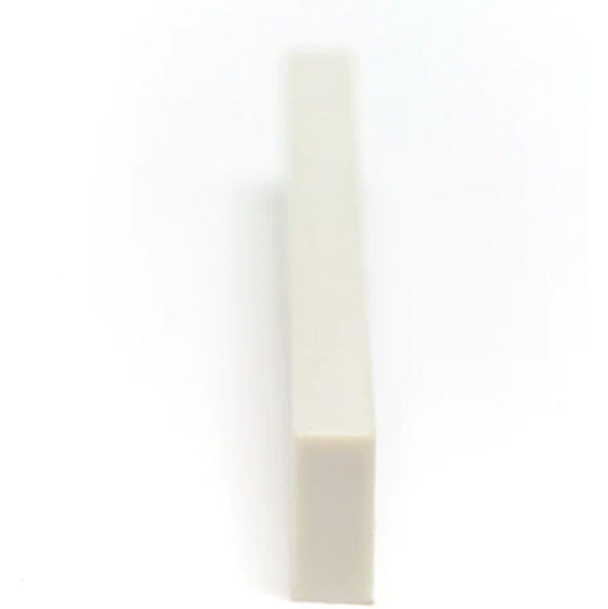 Graph Tech Tusq XL Nut - Slab 316 inch