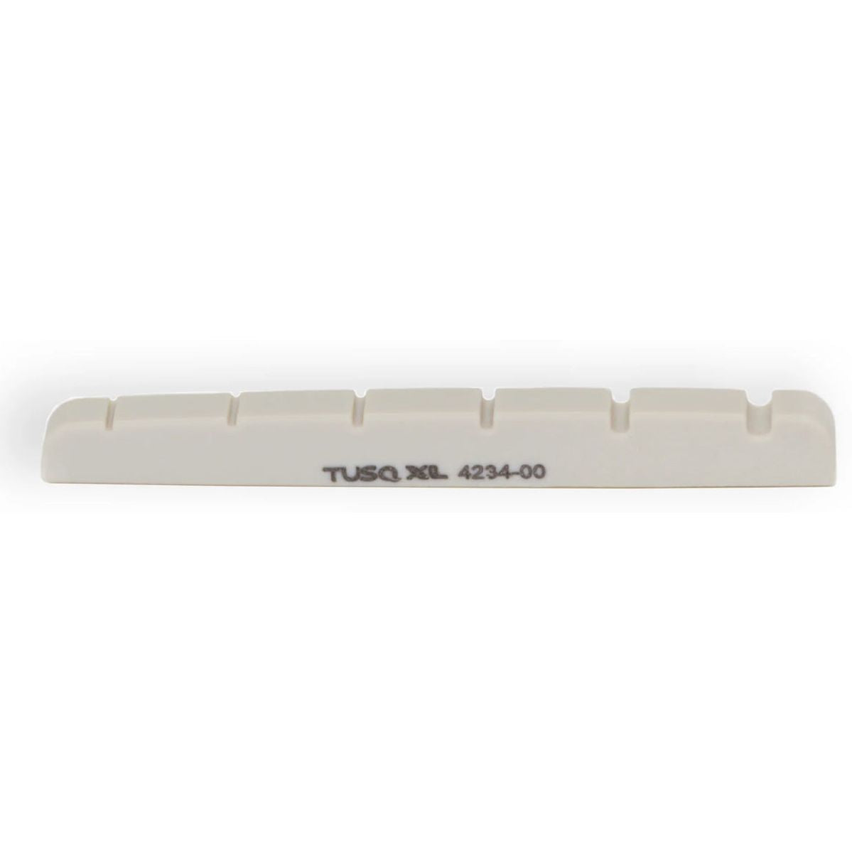 Graph Tech Tusq Slotted Nut 42.10mm