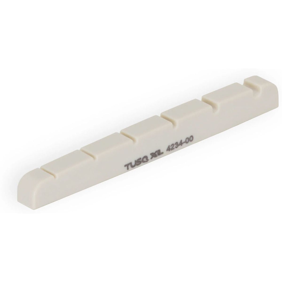 Graph Tech Tusq Slotted Nut 42.10mm