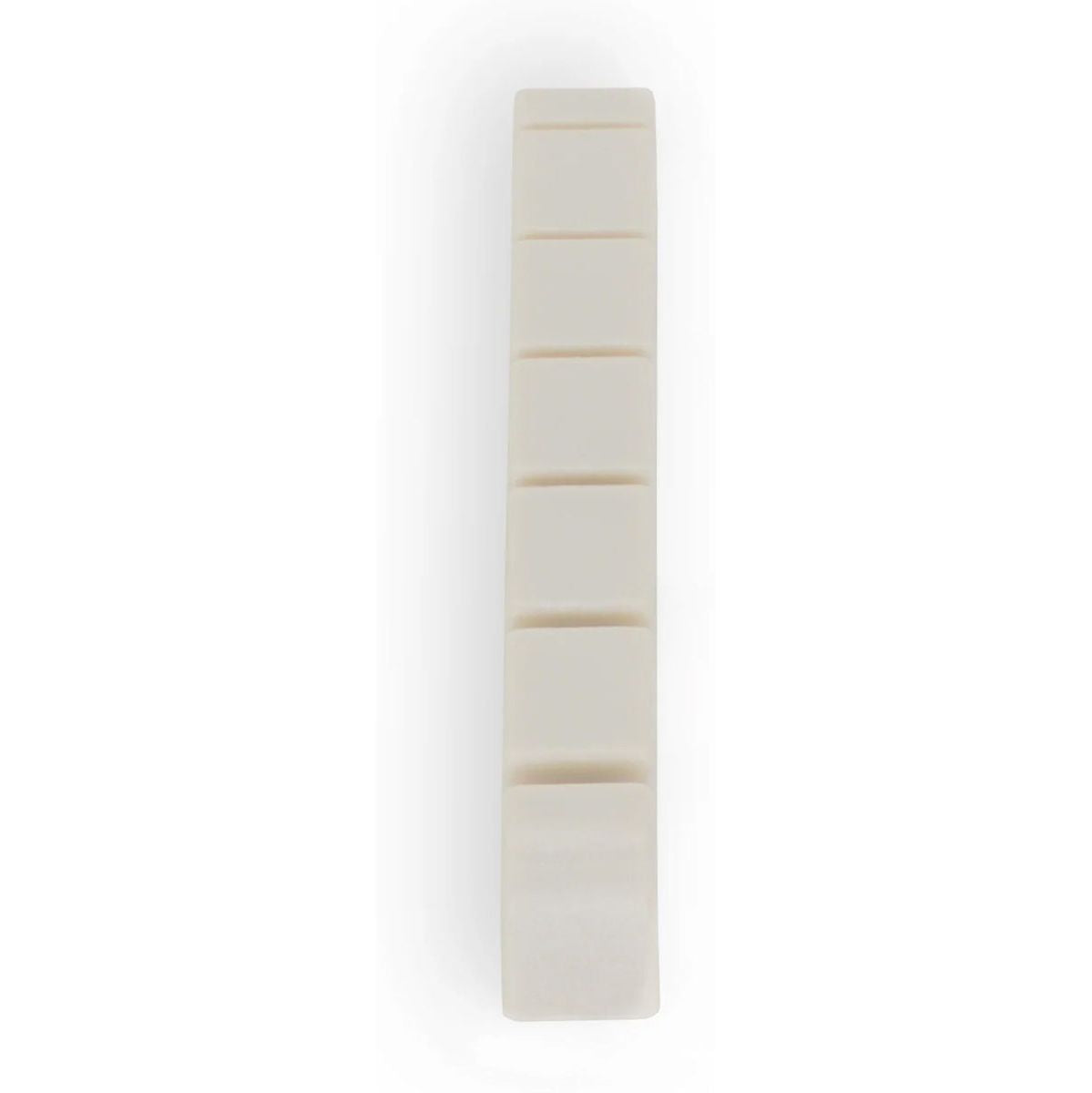 Graph Tech Tusq Slotted Nut 42.10mm