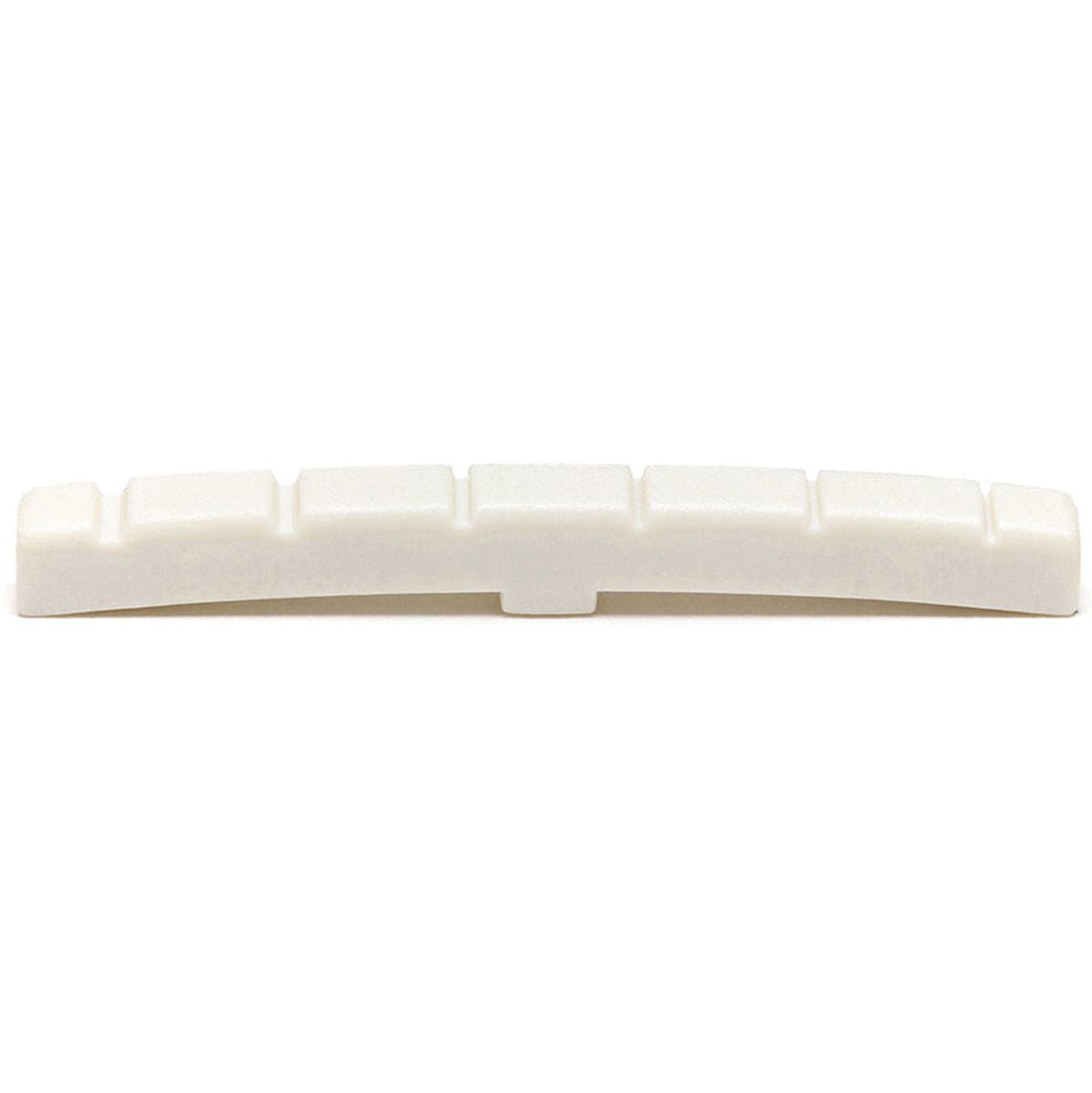 Graph Tech Tusq XL Nut - ST Style Left Handed
