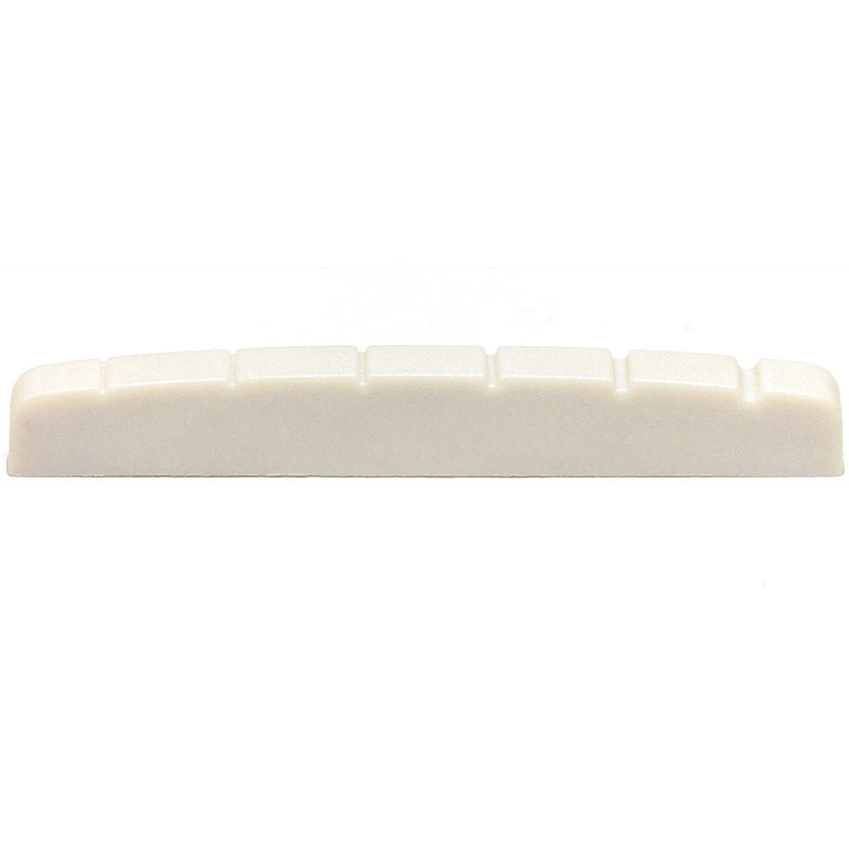 Graph Tech Tusq XL Nut - ST Style Flat Bottom