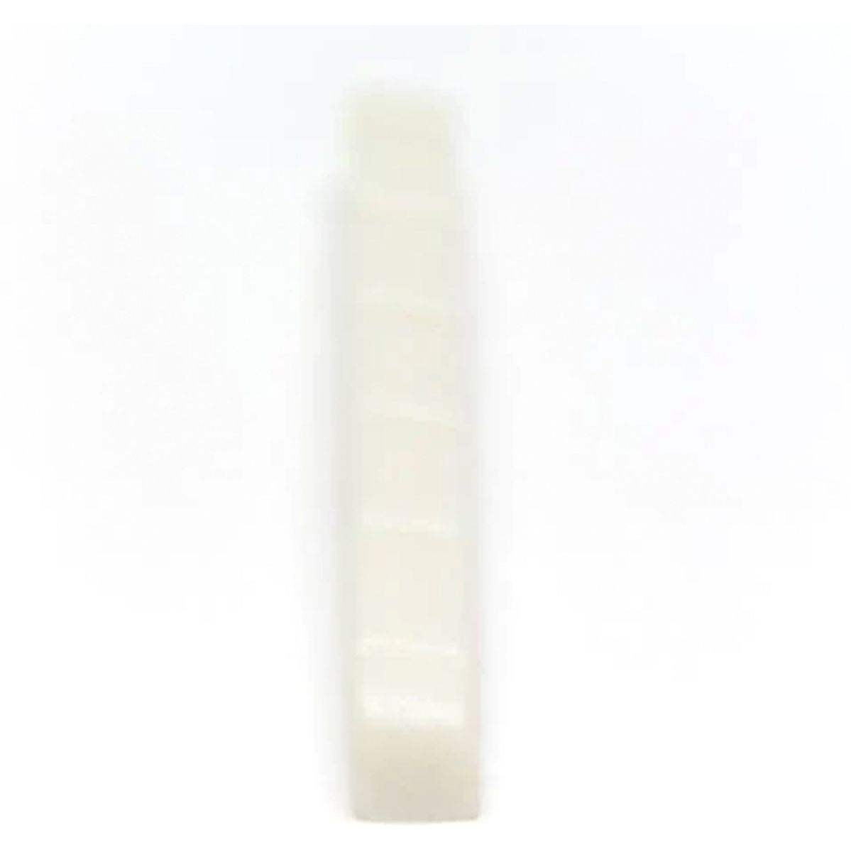 Graph Tech Tusq XL Slotted Nut Flat Bottom 43 mm