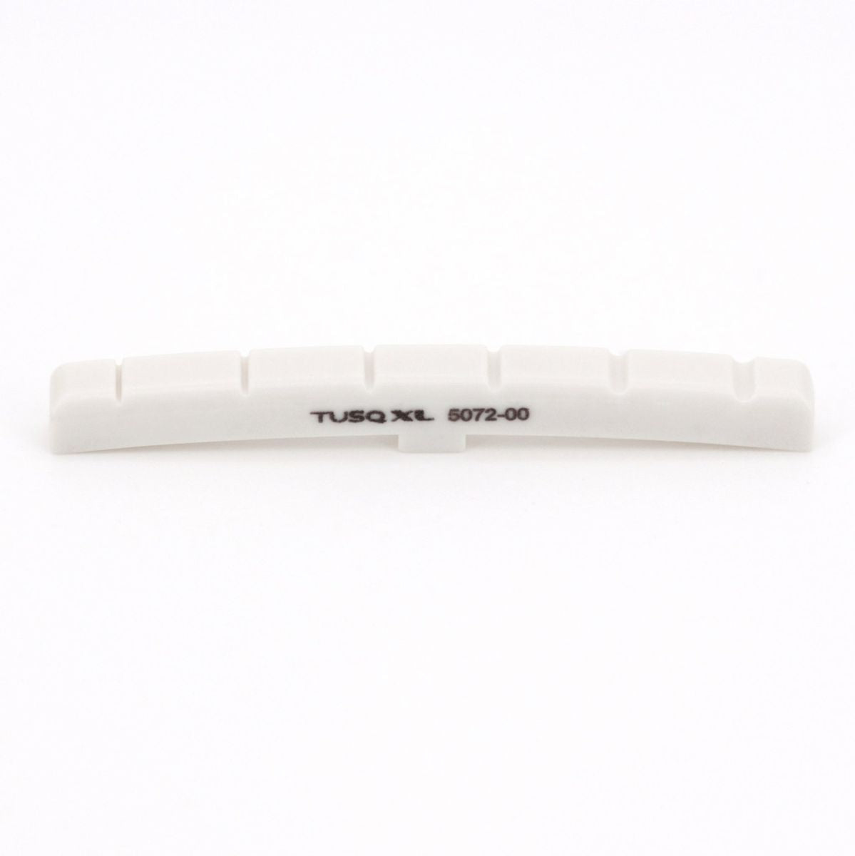 Graph Tech Tusq XL Slotted Nut 6-STRING R 7.25