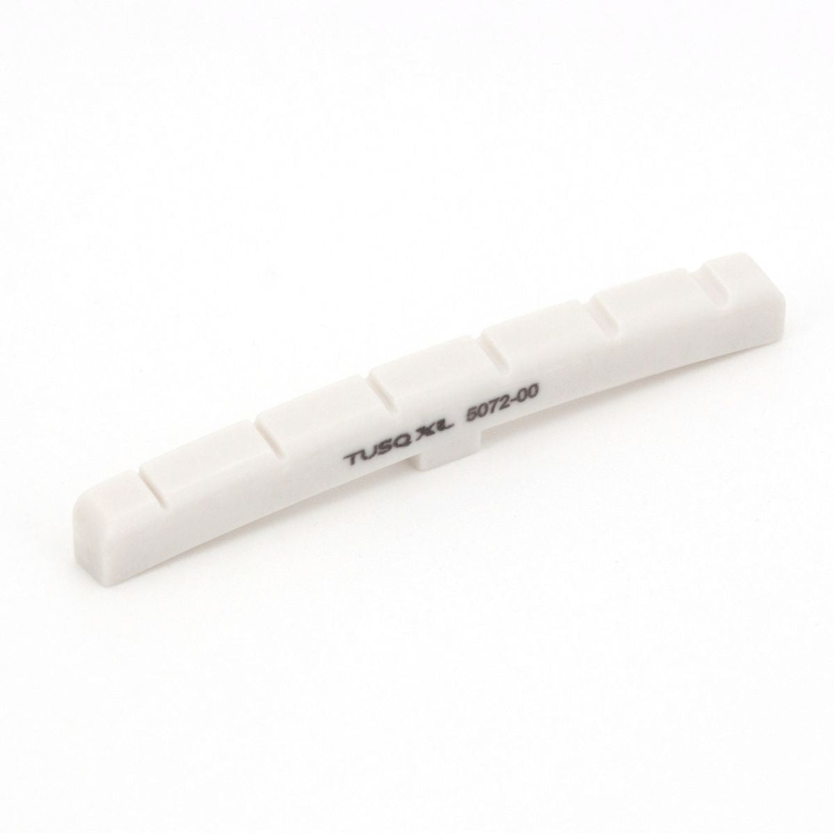 Graph Tech Tusq XL Slotted Nut 6-STRING R 7.25