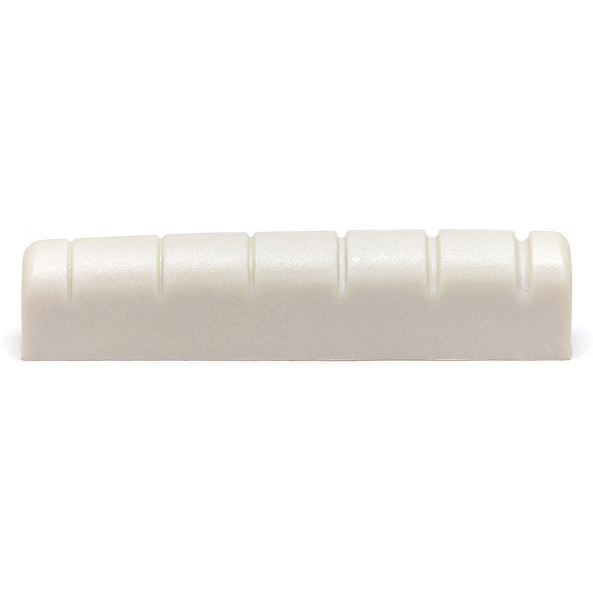 Graph Tech Tusq XL Nut - Jumbo Gibson Style Slotted