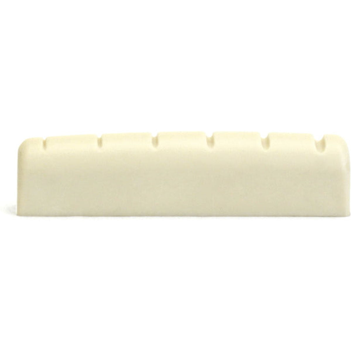 Graph Tech Tusq XL Nut - Slotted Gibson Style
