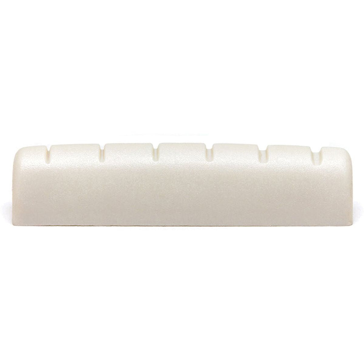 Graph Tech Tusq XL Nut - 14inch Epiphone Slotted