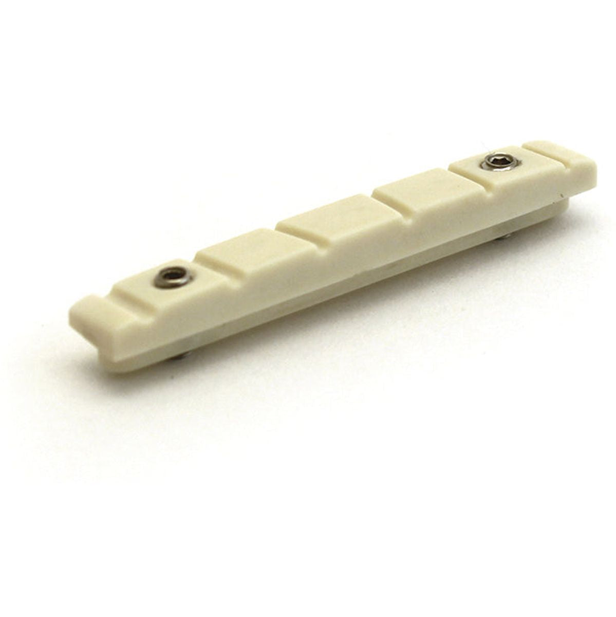 Graph Tech Tusq XL Zero Fret Replacement Nut