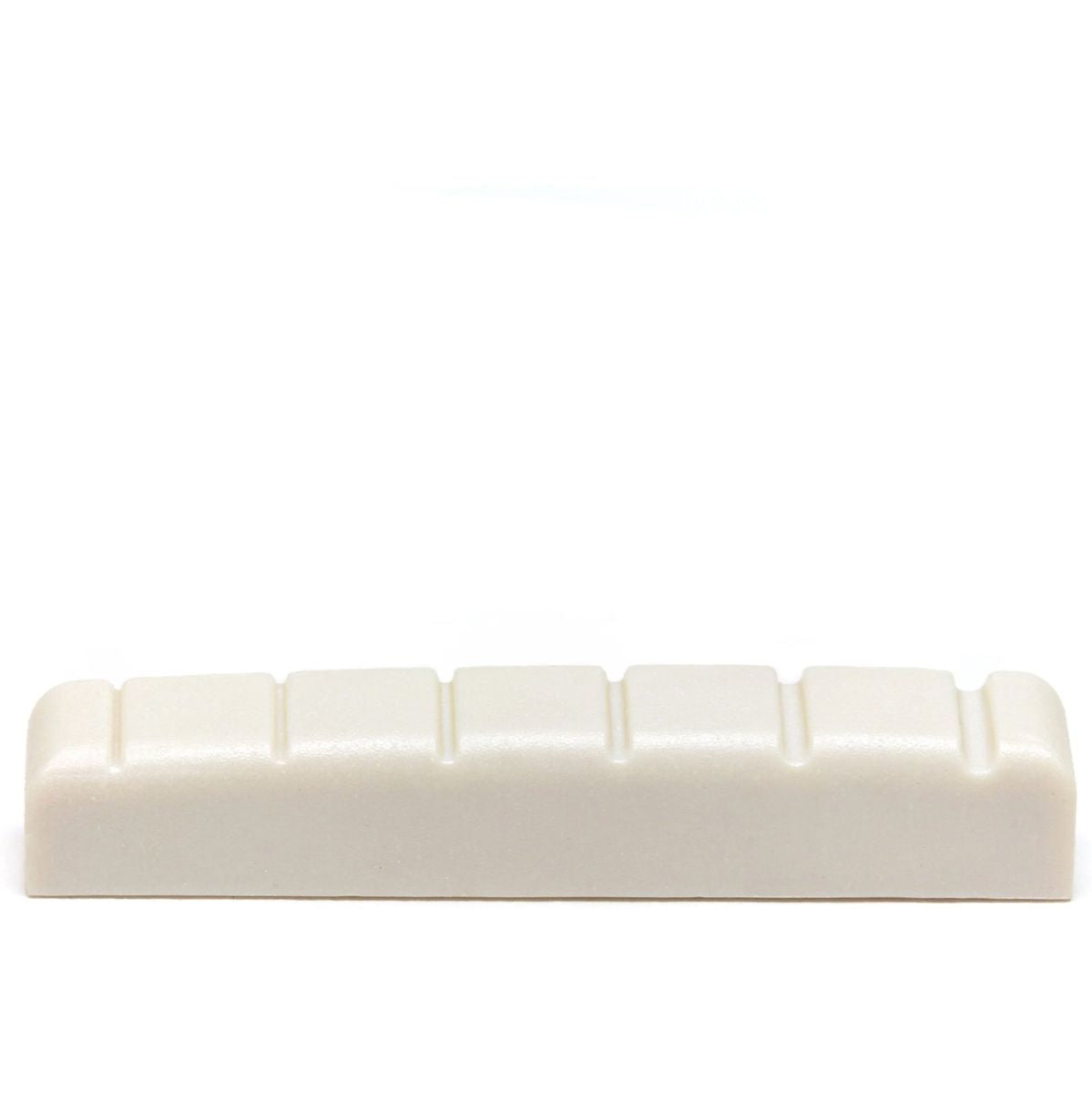 Graph Tech Tusq XL Nut - Slotted 43 X 9 mm