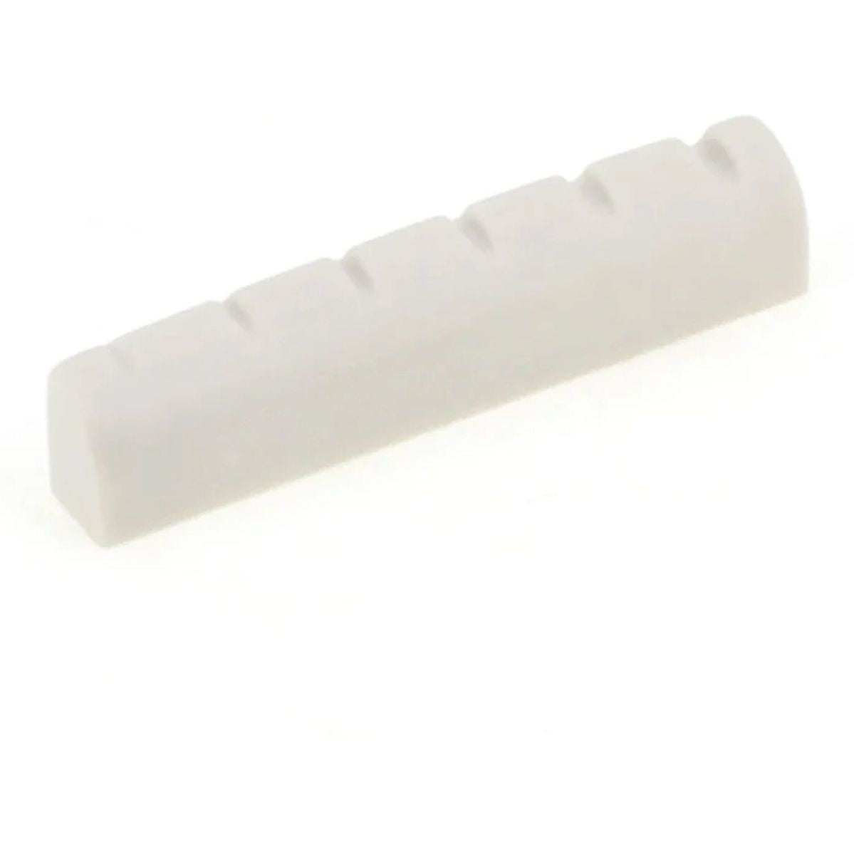 Graph Tech Tusq XL Nut - Slotted 43 X 9 mm