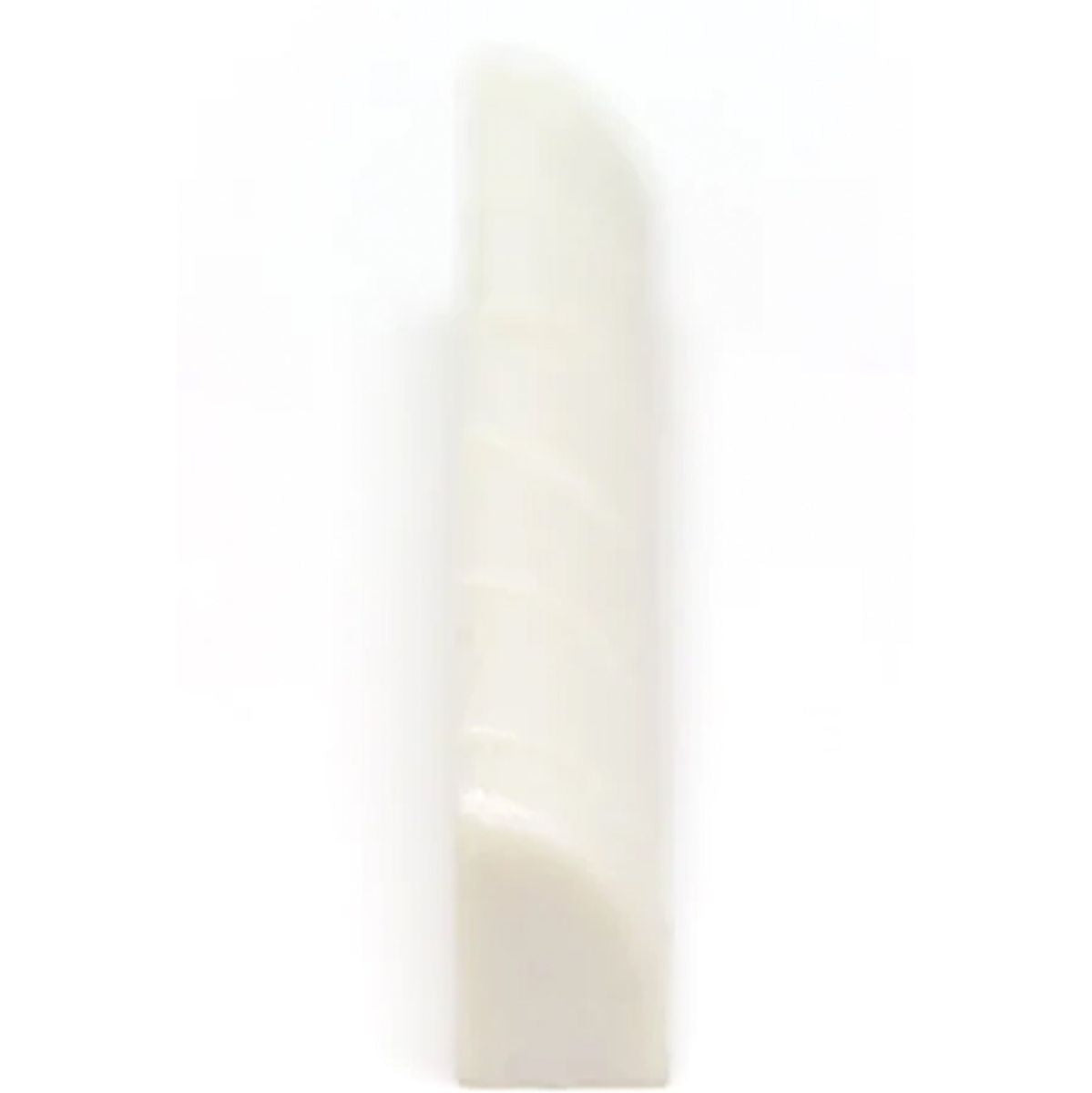 Graph Tech Tusq XL Nut - Slotted 43 X 9 mm