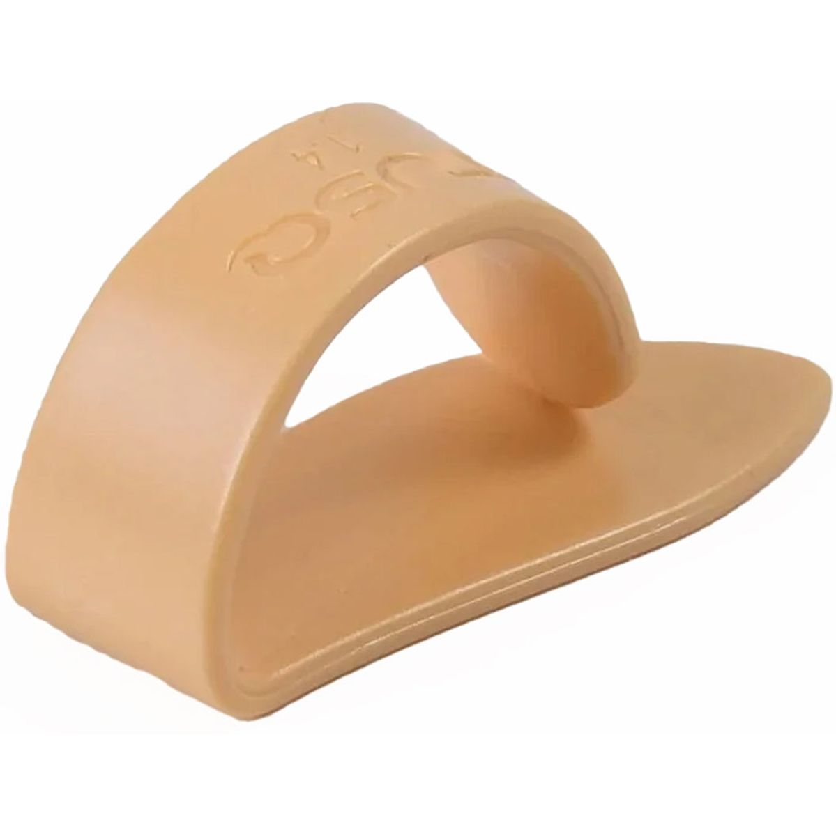 Graph Tech Tusq Thumb Picks 1.40mm - Mixed - 3PK
