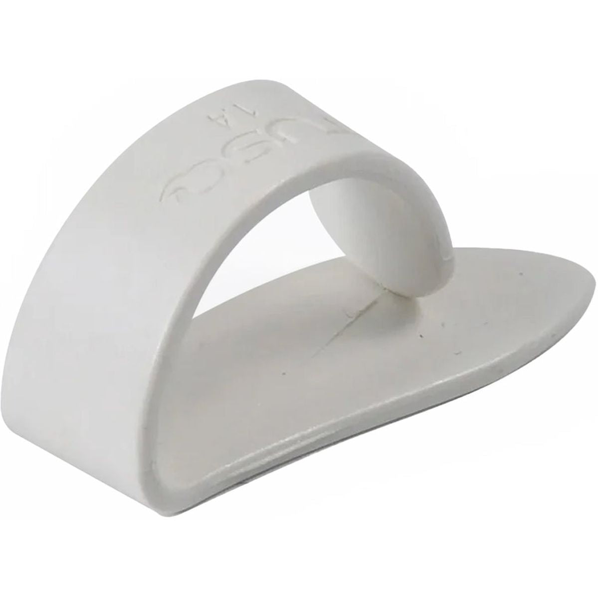 Graph Tech Tusq Thumb Picks 1.40mm - Mixed - 3PK