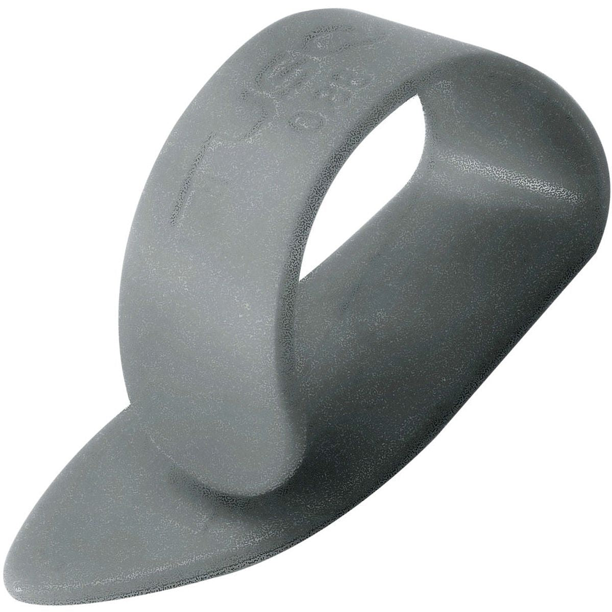 Graph Tech Tusq Thumb Pick 0.88mm - Deep - 3PK