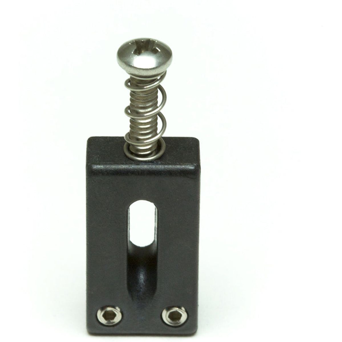 Graph Tech Stringsaver Saddle ST And TC 2-316inch-6 pcs