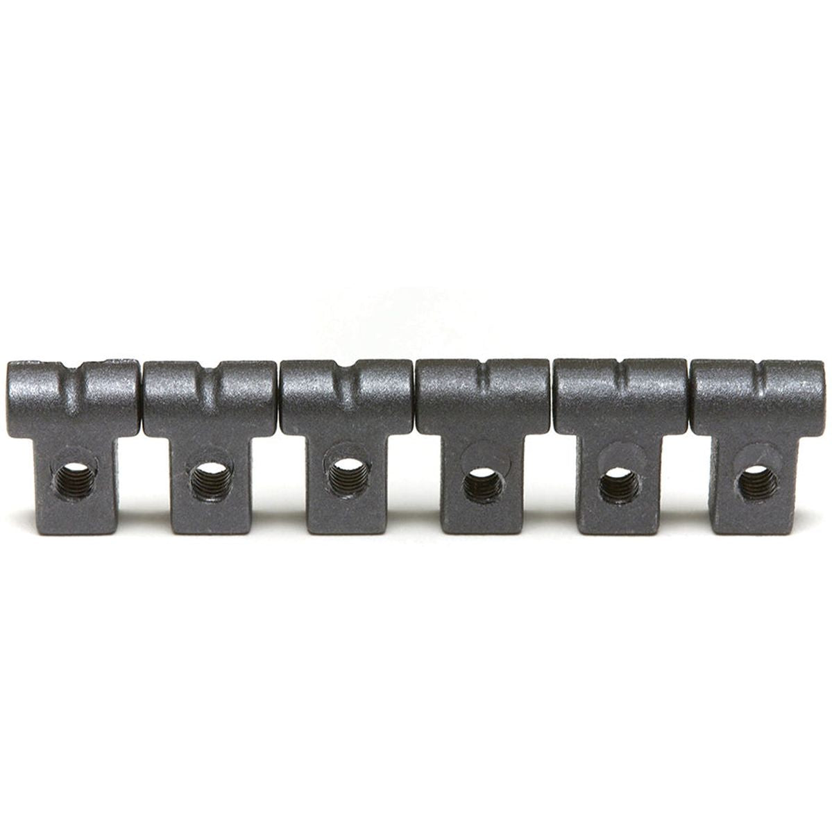 Graph Tech String Savers For TPFP Tonepros TOM-6 pcs