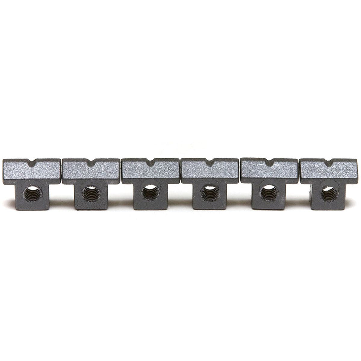 Graph Tech Stringsaver Saddles - Tune-O-Matic Epiphone - 6 Pces