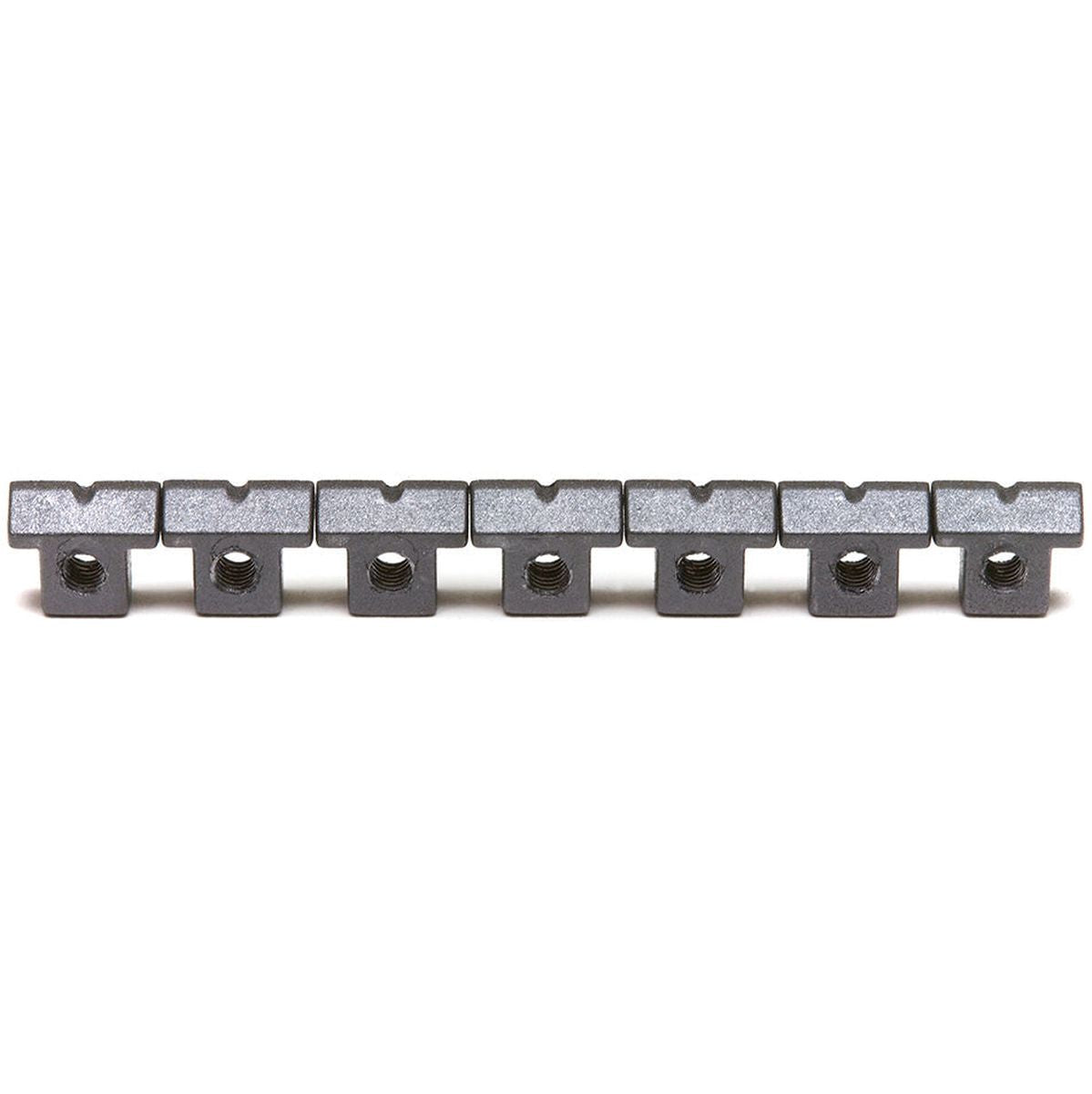 Graph Tech Stringsaver Saddles - Tune-O-Matic Epiphone - 7 Pces