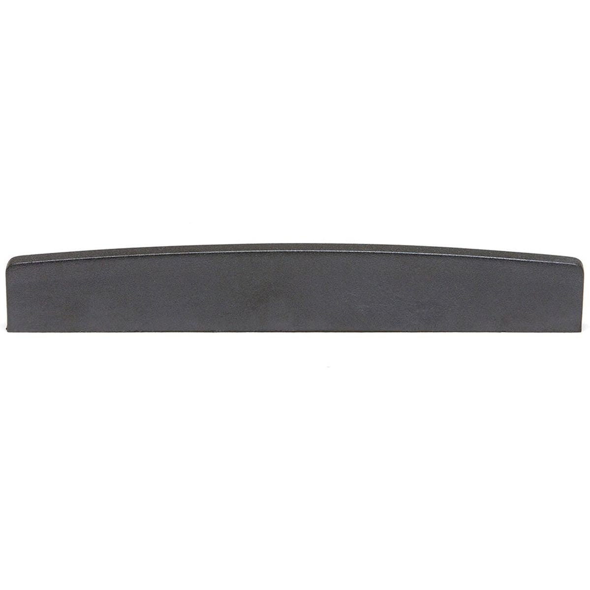 Graph Tech String Saver Acoustic Saddle Blank 18inch