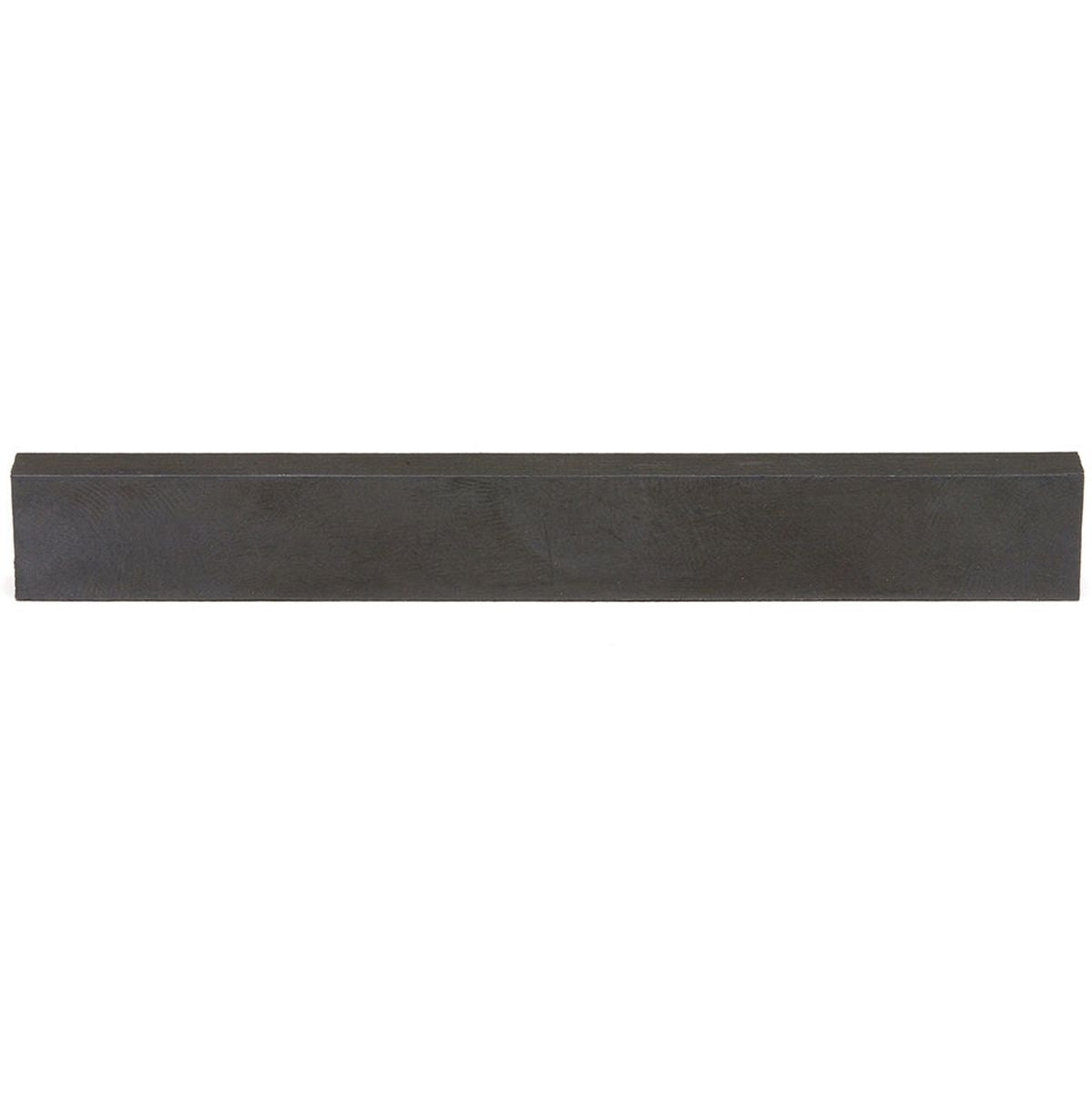 Graph Tech String Saver Acoustic Saddle Slab