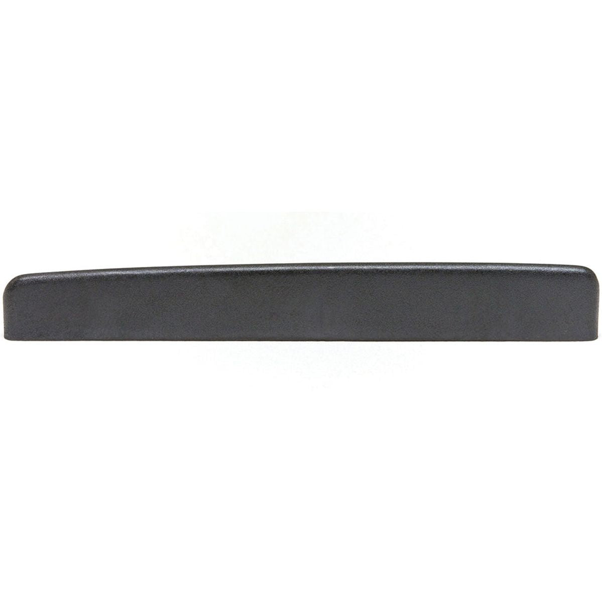 Graph Tech String Saver Acoustic Saddle 332inch