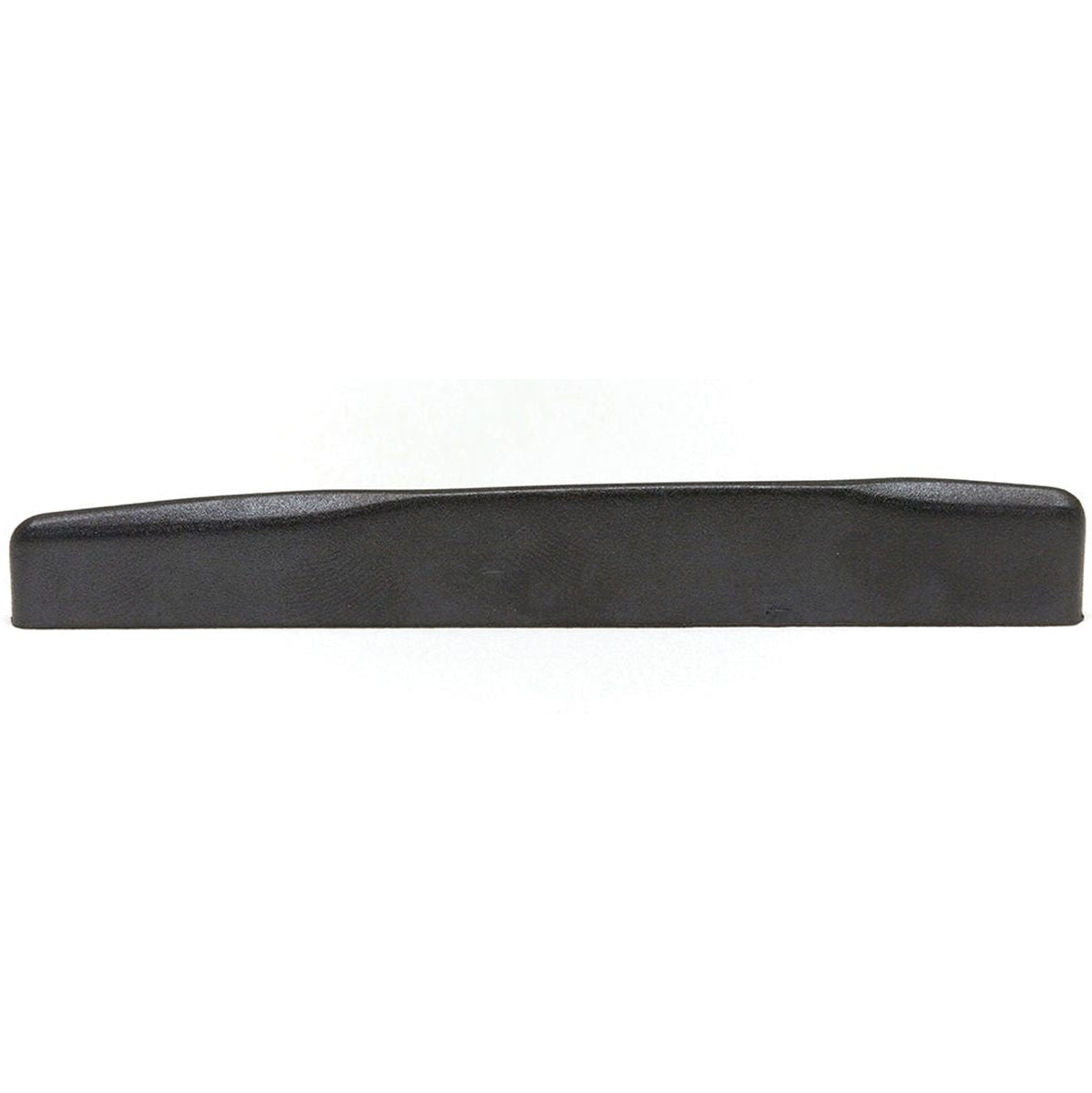 Graph Tech String Saver Acoustic Compensated Martin Style