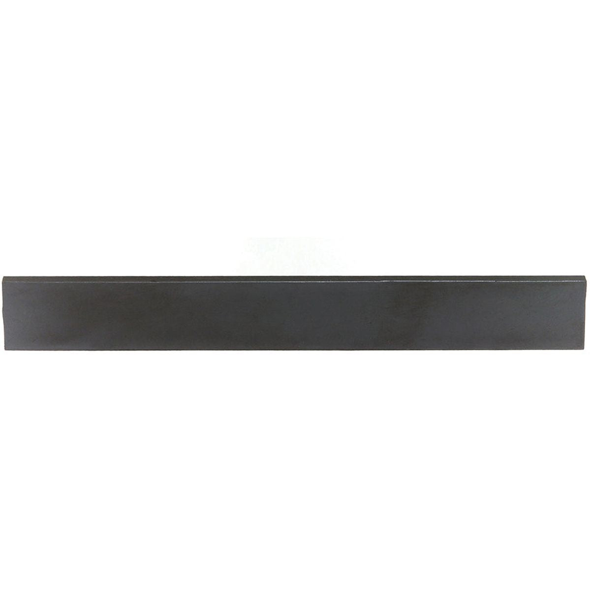Graph Tech String Saver Acoustic Saddle Slab 18 inch