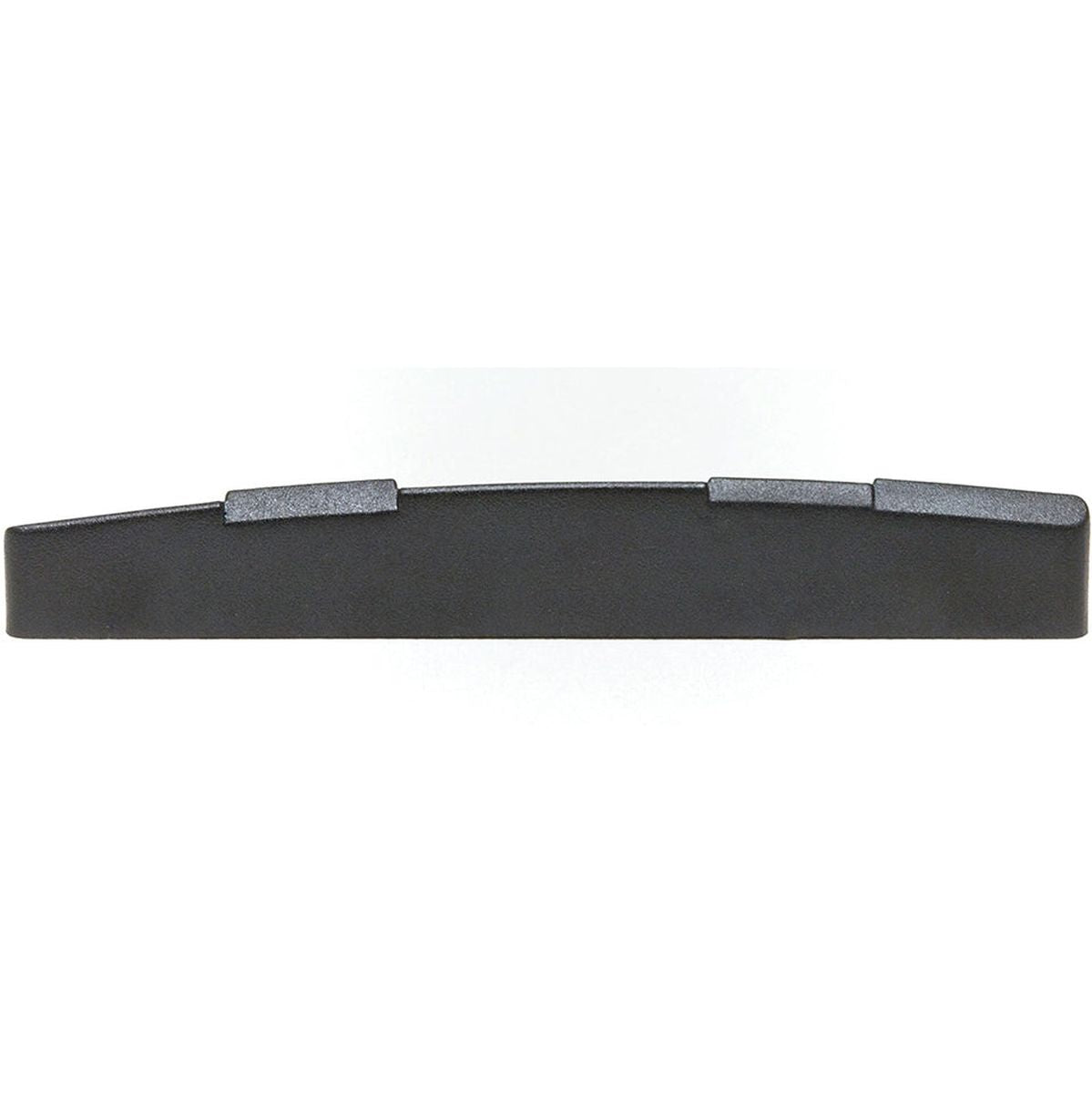 Graph Tech String Saver Acoustic 18 Comp Saddle