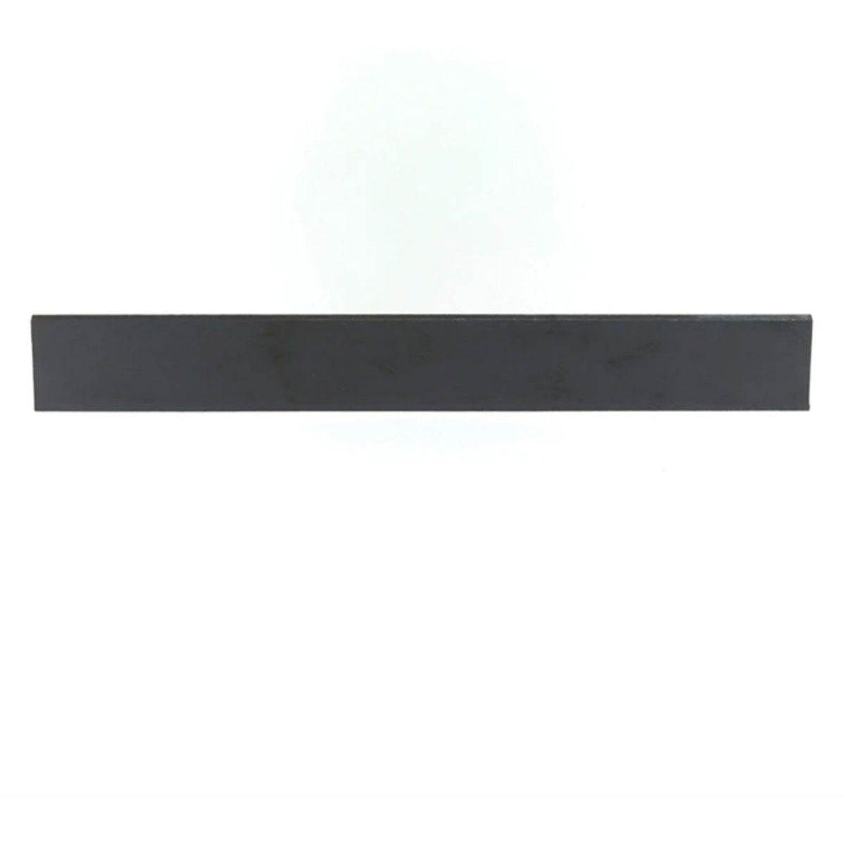 Graph Tech String Saver Acoustic Saddle Slab