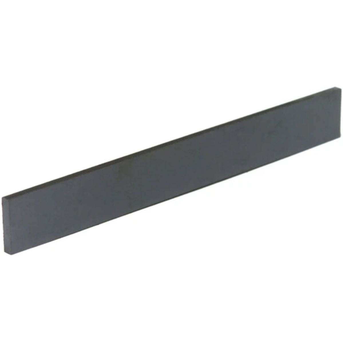 Graph Tech String Saver Acoustic Saddle Slab