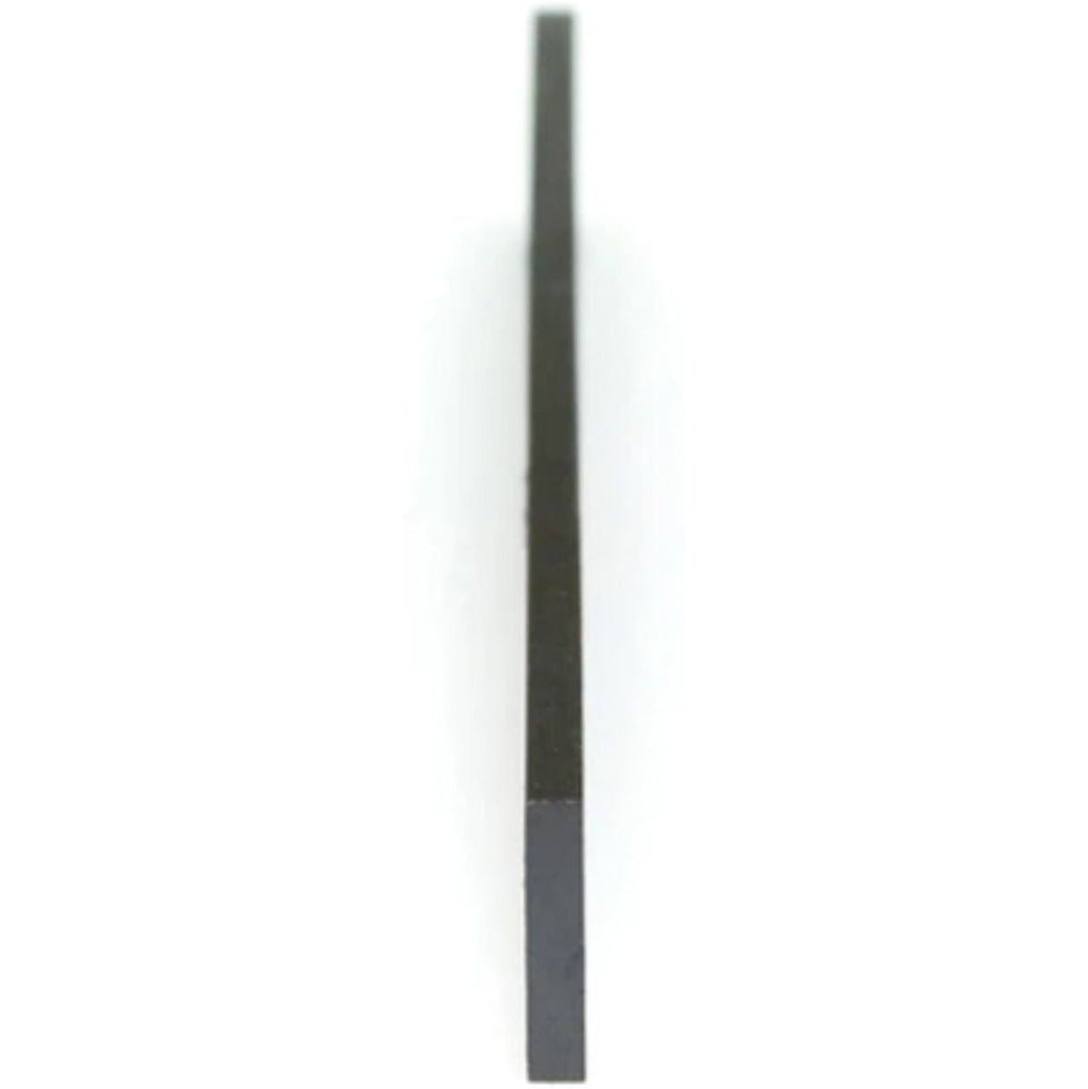 Graph Tech String Saver Acoustic Saddle Slab