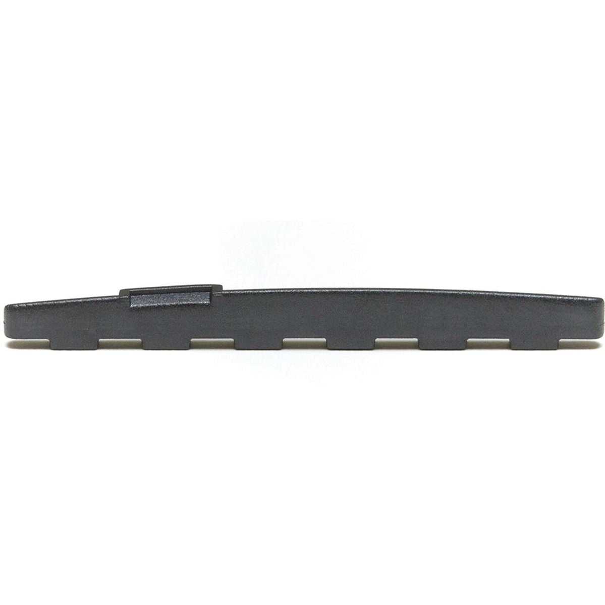 Graph Tech String Saver Microbalance 16 inch Radius