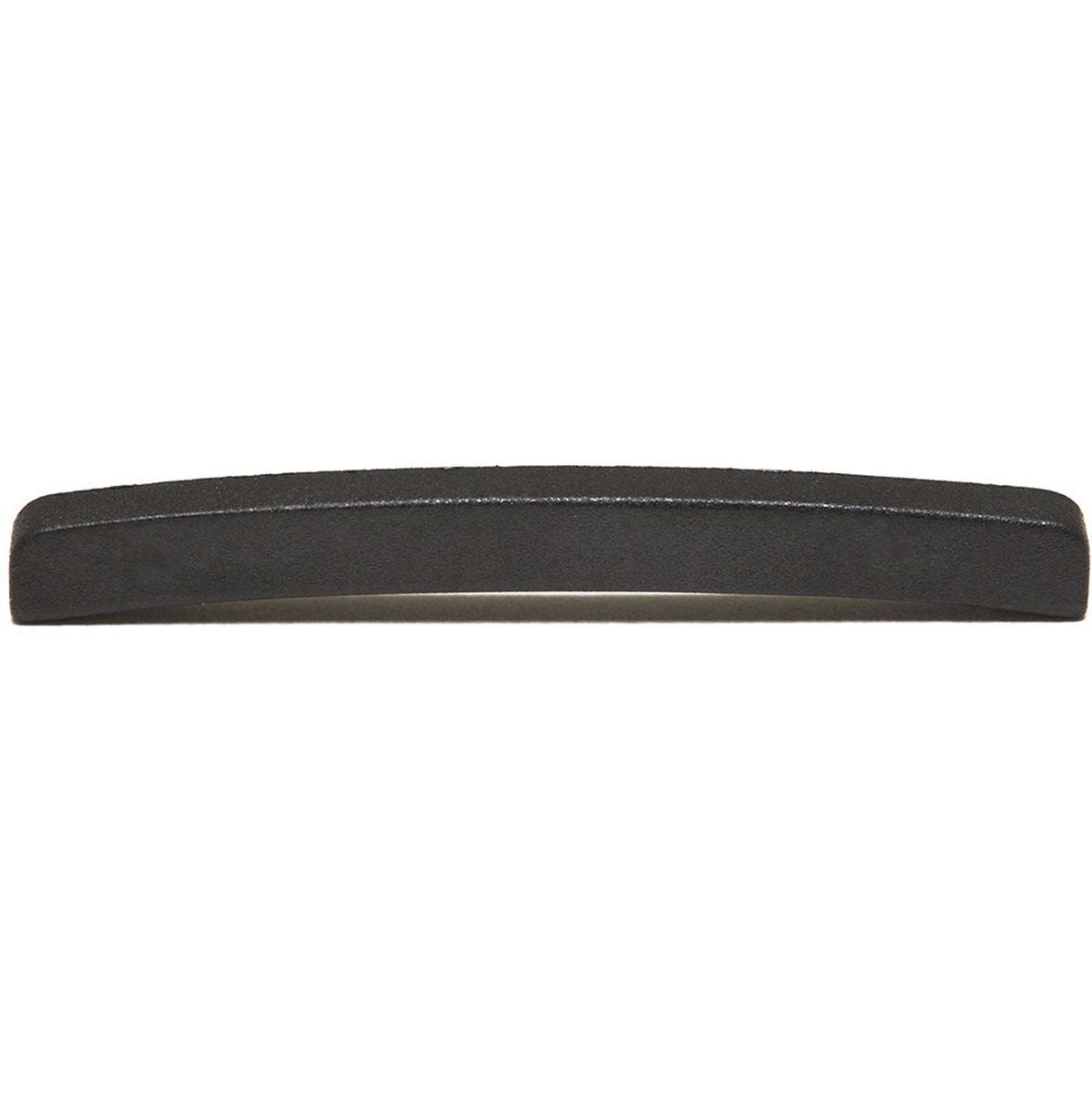 Graph Tech Black Tusq XL Nut - Blank Standard