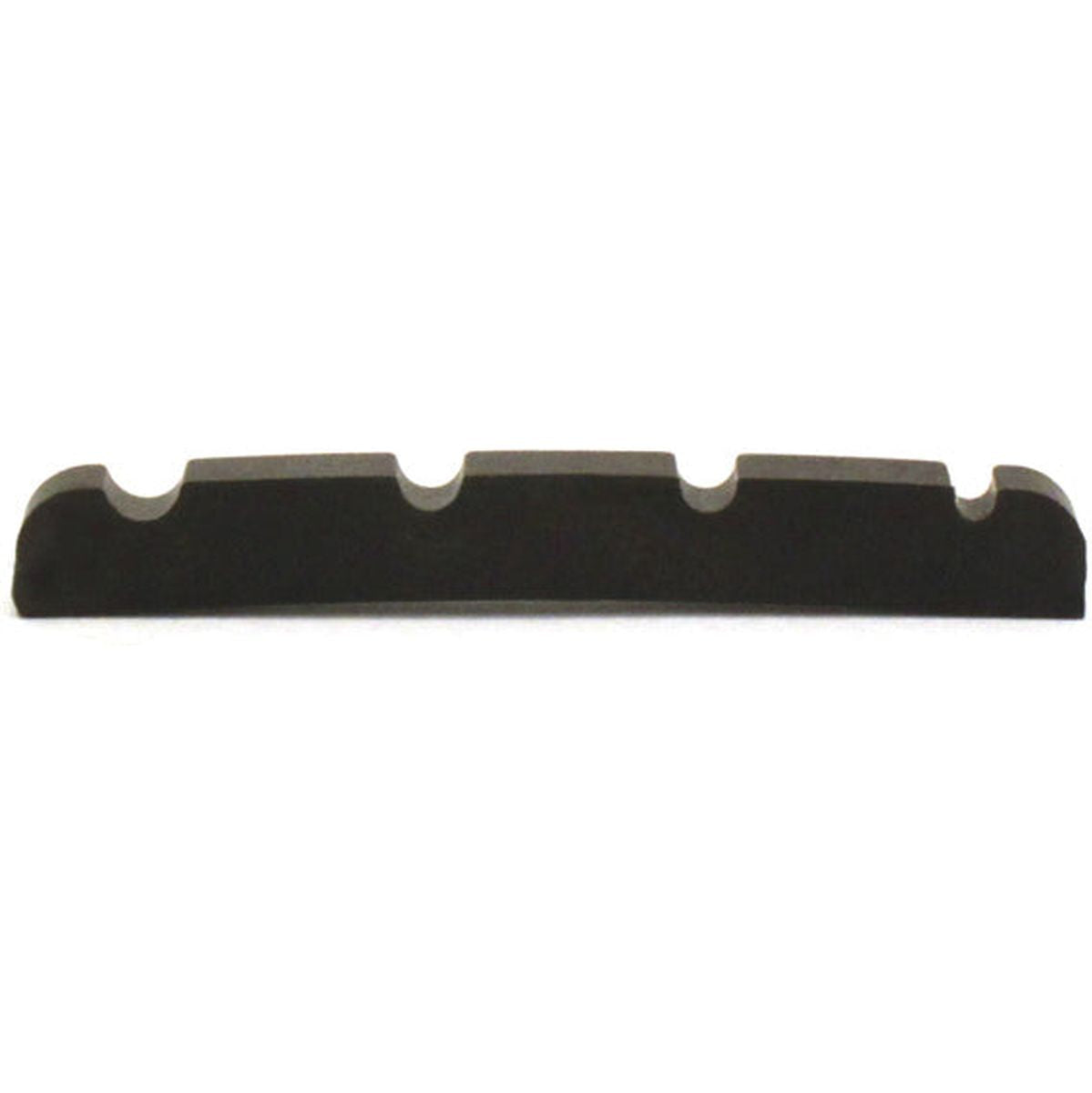 Graph Tech Black Tusq XL - Fender Jazz Bass 4 String