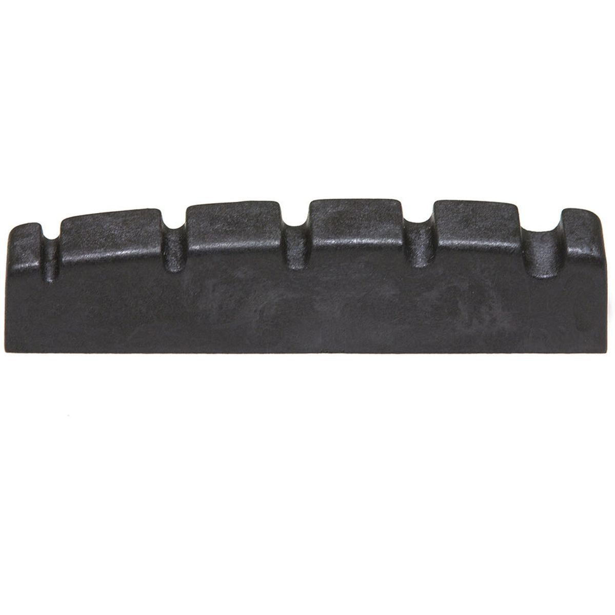 Graph Tech Black Tusq XL Nut - Bass 5 String