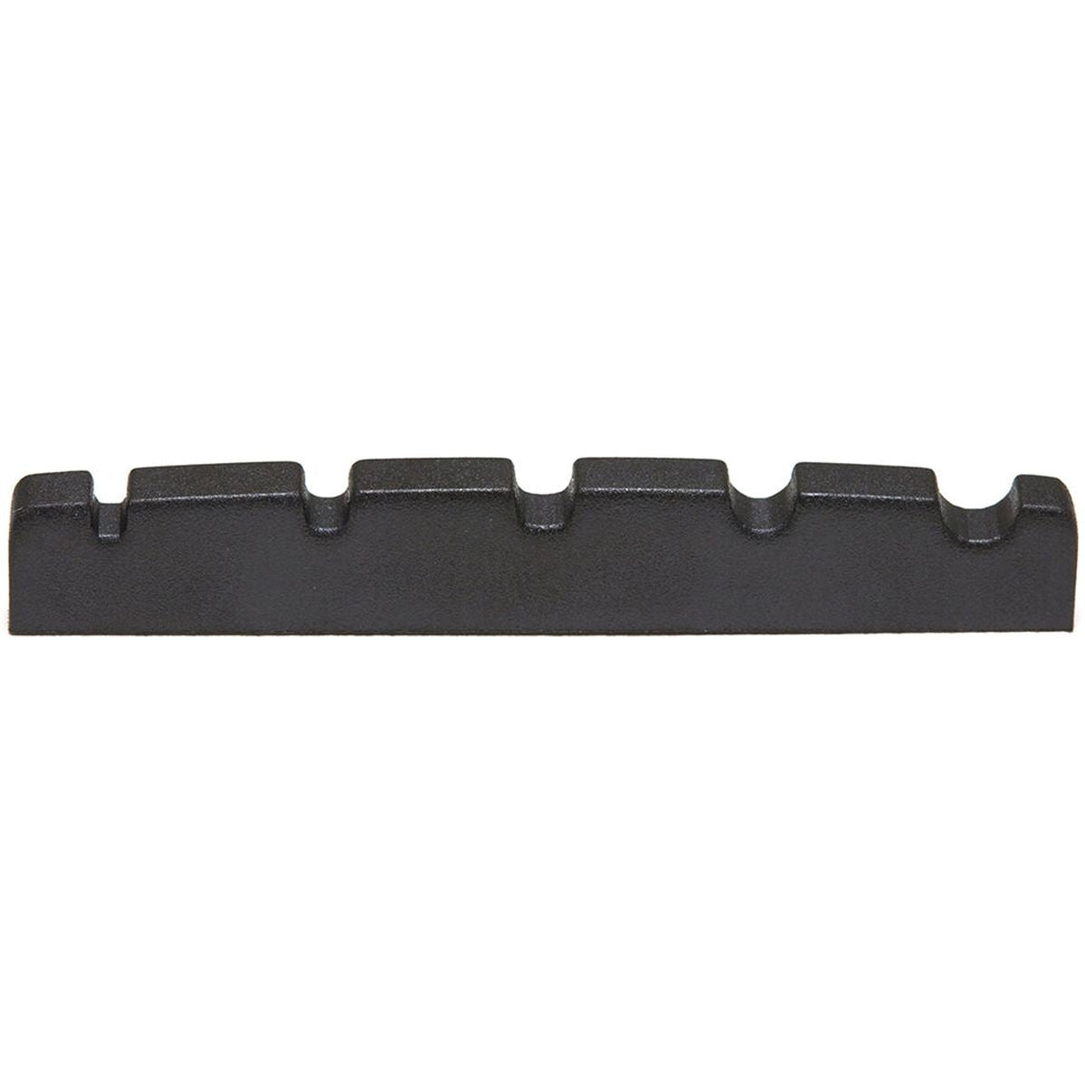 Graph Tech Black Tusq XL Nut - Bass 5 String
