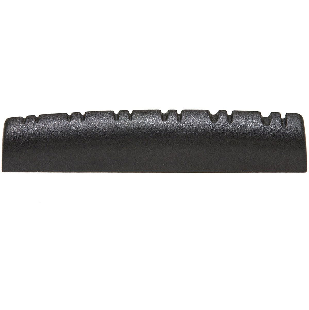 Graph Tech Black Tusq XL Nut Slotted 12 String