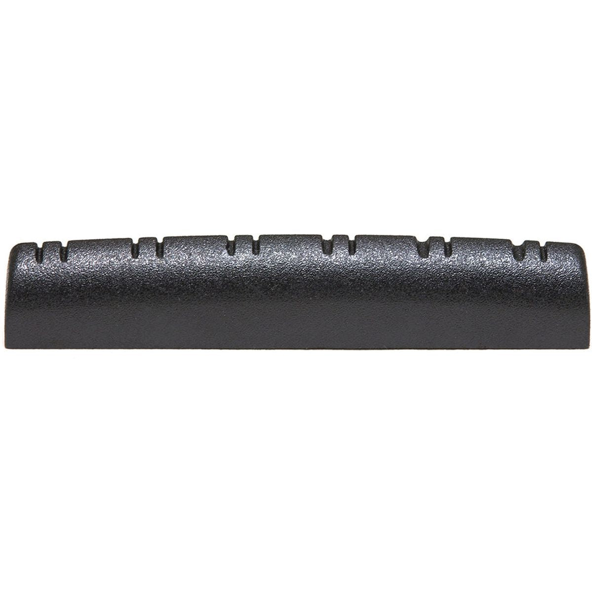 Graph Tech Black Tusq XL Nut Slotted 12 String 14inch Width