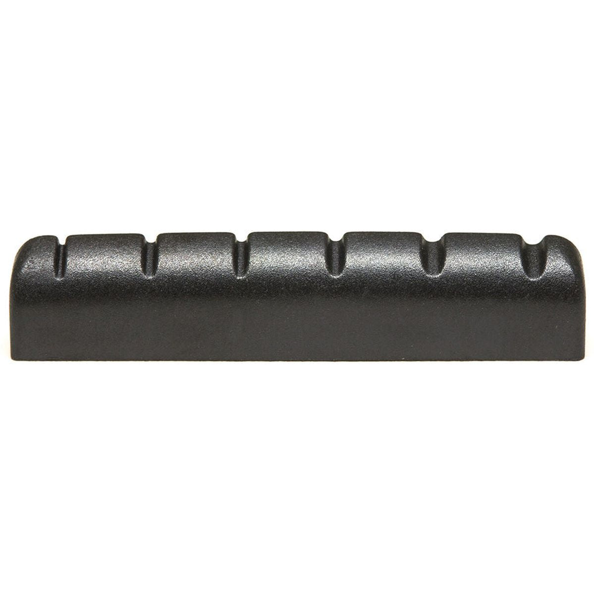 Graph Tech Black Tusq XL Nut - 6 String