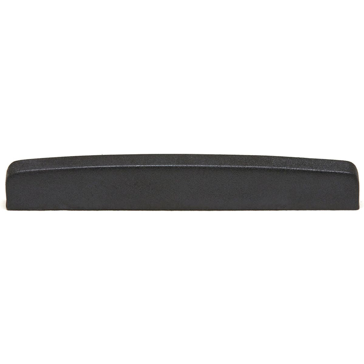 Graph Tech Black Tusq XL Nut - Blank Standard
