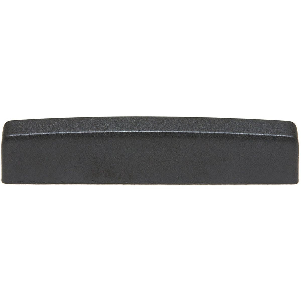 Graph Tech Black Tusq XL Nut - Blank Jumbo