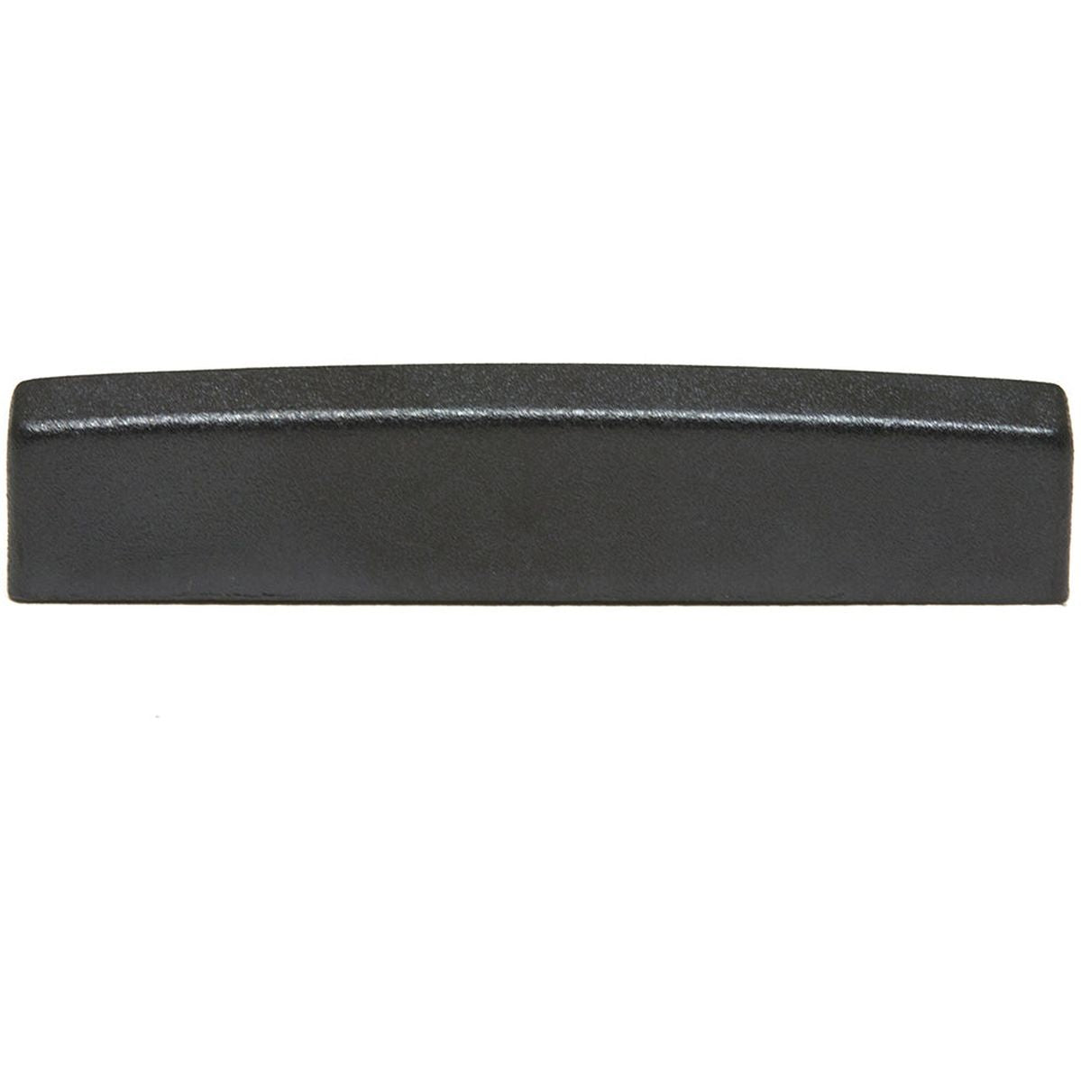 Graph Tech Black Tusq XL Nut - Blank X-l Jumbo